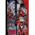 Batwoman Vol. 3 Worlds Finest (N52)