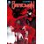 Batwoman Vol. 4 This Blood Is Thick (N52)