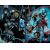 Batwoman Vol. 4 This Blood Is Thick (N52)