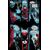 Batwoman Vol. 4 This Blood Is Thick (N52)