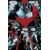 Batwoman Vol. 4 This Blood Is Thick (N52)