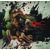 Devil May Cry Divine Comedy