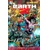 EARTH 2 HC VOL 01 THE GATHERING (N52) - James Ro...
