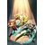 EARTH 2 HC VOL 02 THE TOWER OF FATE (N52) - Jame...