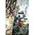EARTH 2 HC VOL 02 THE TOWER OF FATE (N52) - James Robinson