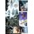 EARTH 2 HC VOL 02 THE TOWER OF FATE (N52) - James Robinson