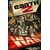 EARTH 2 HC VOL 03 BATTLE CRY (N52) - James Robin...