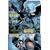 EARTH 2 HC VOL 03 BATTLE CRY (N52) - James Robinson, Paul Levitz
