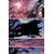 EARTH 2 HC VOL 03 BATTLE CRY (N52) - James Robinson, Paul Levitz