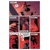 EAST OF WEST TP VOL 01 THE PROMISE (NEW PTG) - Jonathan Hickman