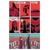 EAST OF WEST TP VOL 01 THE PROMISE (NEW PTG) - Jonathan Hickman