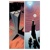 EAST OF WEST TP VOL 02 WE ARE ALL ONE - Jonathan Hickman