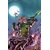GREEN ARROW TP VOL 02 TRIPLE THREAT (N52) - Ann Nocenti