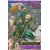GREEN ARROW TP VOL 02 TRIPLE THREAT (N52) - Ann Nocenti