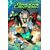 Green Lantern Lights Out (N52) - Robert Venditti & Various