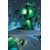 Green Lantern Lights Out (N52) - Robert Venditti & Various