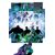 Green Lantern Lights Out (N52) - Robert Venditti & Various