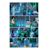 Green Lantern Lights Out (N52) - Robert Venditti & Various