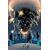 Green Lantern Lights Out (N52) - Robert Venditti & Various