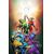 Green Lantern New Guardians Vol. 1 Ring Bearer (N52)