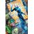 Green Lantern New Guardians Vol. 1 Ring Bearer (N52)