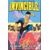 INVINCIBLE TP VOL 04 HEAD OF THE CLASS - Robert Kirkman