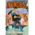 INVINCIBLE TP VOL 05 FACTS OF LIFE - Robert Kirkman