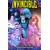 INVINCIBLE TP VOL 13 GROWING PAINS - Robert Kirkman