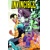 INVINCIBLE TP VOL 15 GET SMART - Robert Kirkman