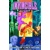 INVINCIBLE TP VOL 16 FAMILY TIES - Robert Kirkman