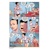 INVINCIBLE TP VOL 16 FAMILY TIES - Robert Kirkman