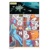 INVINCIBLE TP VOL 16 FAMILY TIES - Robert Kirkman