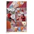 INVINCIBLE TP VOL 16 FAMILY TIES - Robert Kirkman