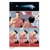 INVINCIBLE TP VOL 16 FAMILY TIES - Robert Kirkman