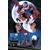 JUSTICE LEAGUE HC VOL 03 THRONE OF ATLANTIS (N52) - Geoff Johns, Jeff Lemire
