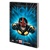 NOVA TP VOL 01 ORIGIN NOW - Jeph Loeb