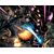 NOVA TP VOL 01 ORIGIN NOW - Jeph Loeb