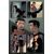 NOVA TP VOL 01 ORIGIN NOW - Jeph Loeb