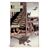 Peter Panzerfaust Vol. 1 The Great Escape