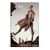 Peter Panzerfaust Vol. 1 The Great Escape