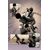PETER PANZERFAUST TP VOL 02 HOOKED - Kurtis J. Wiebe