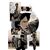 PETER PANZERFAUST TP VOL 02 HOOKED - Kurtis J. Wiebe