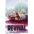 REVIVAL TP VOL 02 LIVE LIKE YOU MEAN IT - Tim Seeley