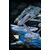 Star Trek Stardate Coll Vol. 1 - John Byrne & Various