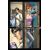 SUPERMAN EARTH ONE HC VOL 02 - J. Michael Straczynski