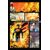 SUPERMAN EARTH ONE HC VOL 02 - J. Michael Straczynski