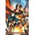 SUPERMAN EARTH ONE HC VOL 02 - J. Michael Straczynski