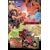 TRINITY OF SIN PANDORA TP VOL 01 THE CURSE (N52) - Ray Fawkes, Geoff Johns