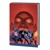 UNCANNY AVENGERS PREM HC VOL 02 APOCALYPSE TWINS - Rick Remender, Gerry Duggan
