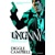 UNCANNY TP VOL 01 SEASON OF HUNGRY GHOSTS - Andy...